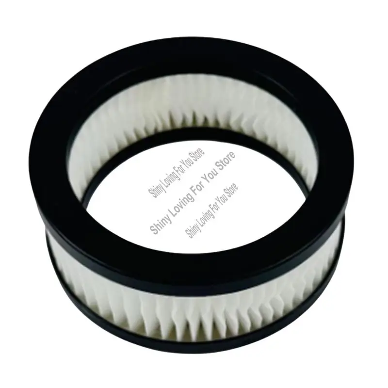 Him-Vacuum Cleaner … - image