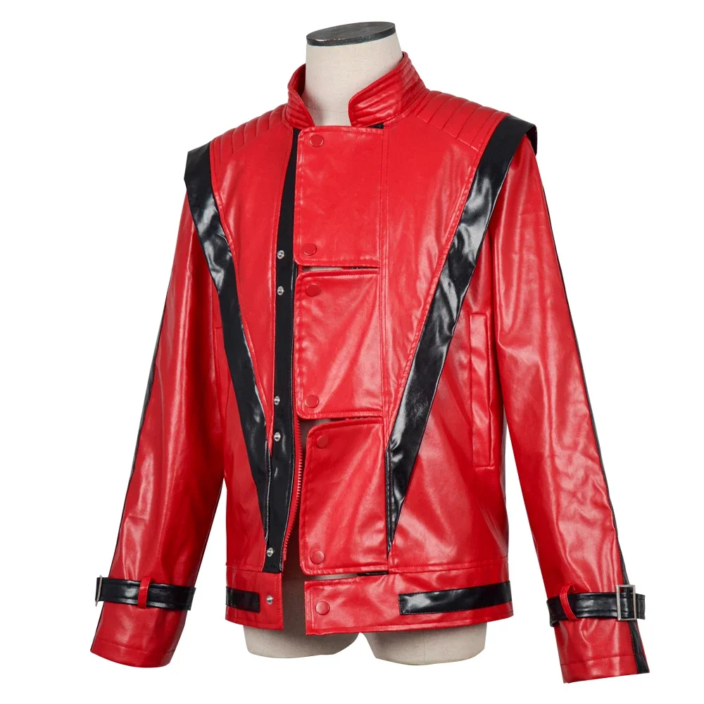 Michael Jackson Jac…