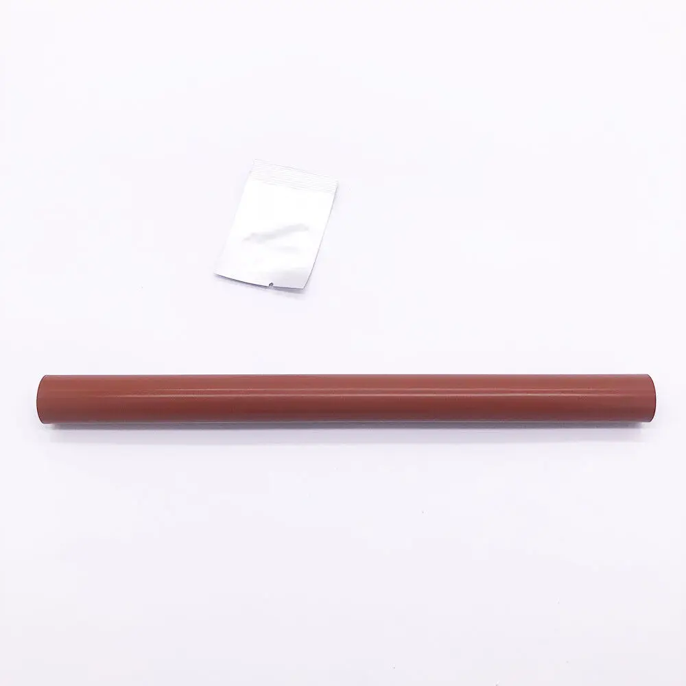 Luva de filme para HP Color Laserjet Pro, Fuser, RM1-4430-FM3, CM1415 MFP, CP1525, 5pcs