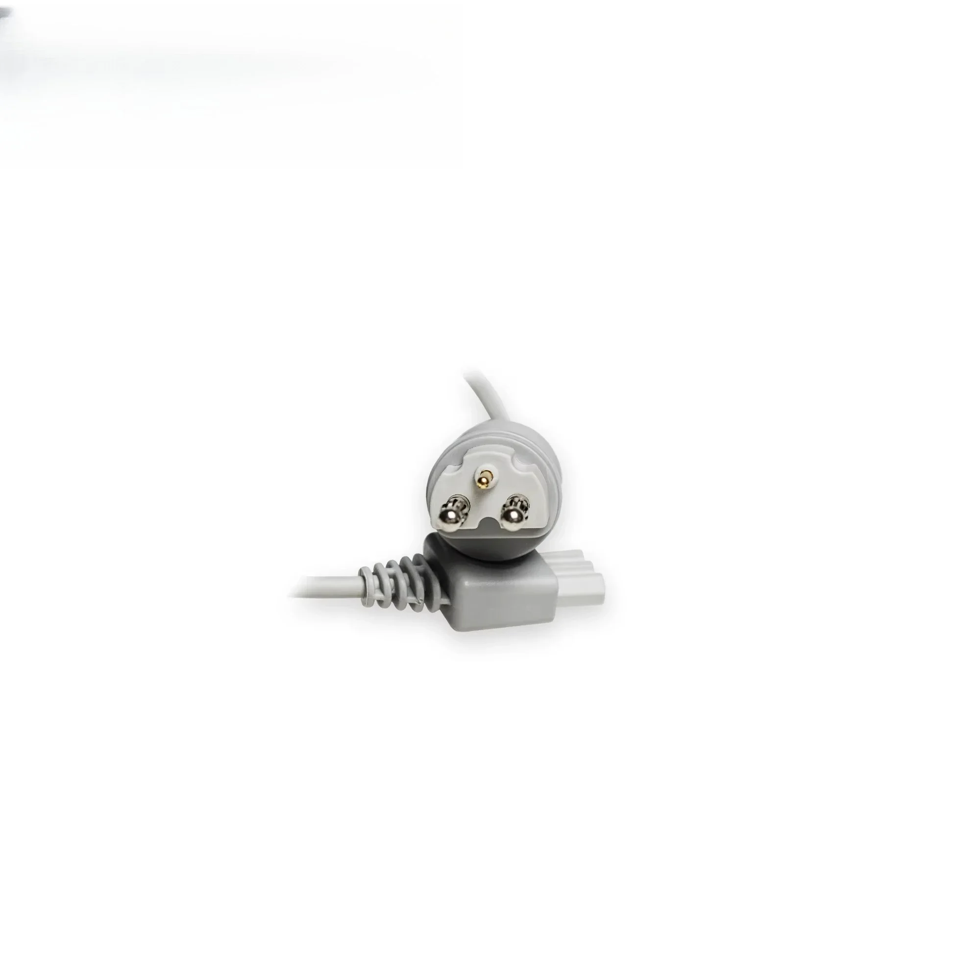 Taktvoll PLA-3900 Plasma Bipolar Electrode Loop Cable Class I GB15979-2002