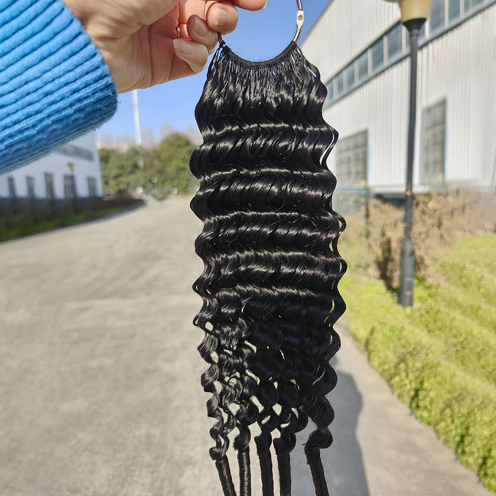 burmese-curly-feather-crochet-human-hair-twist-braiding-hair-knotless-pre-separated-deep-pixie-curls-crochet-hair-extensions