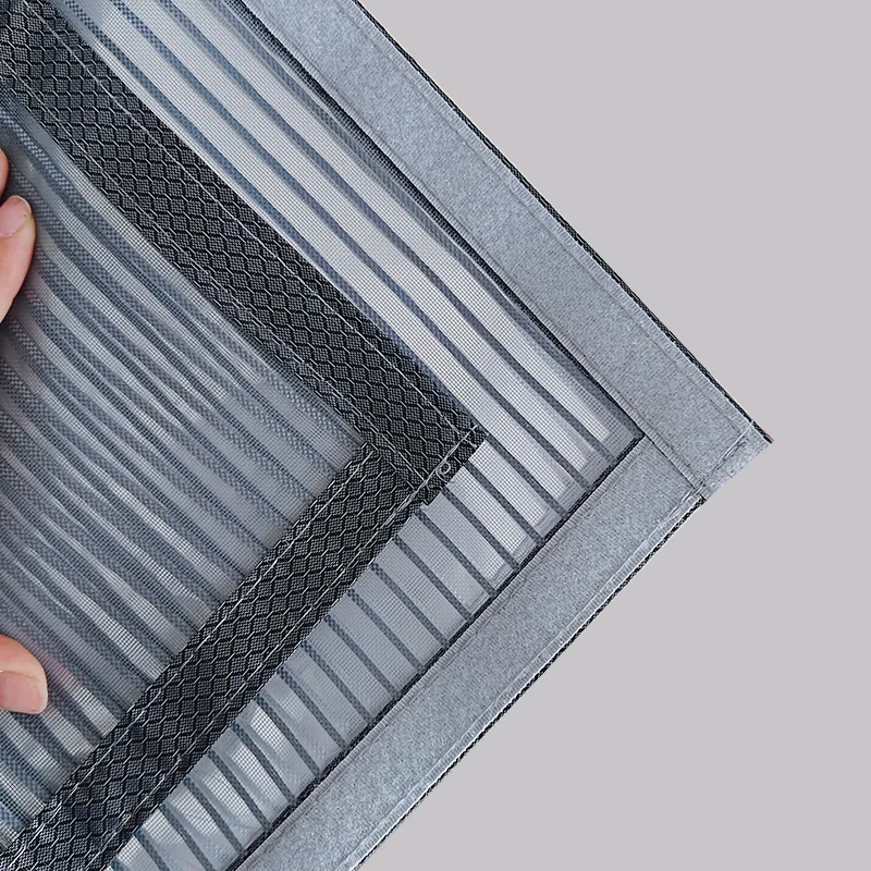 Thumbnail 3 - #70 Best Selling Pet Doors