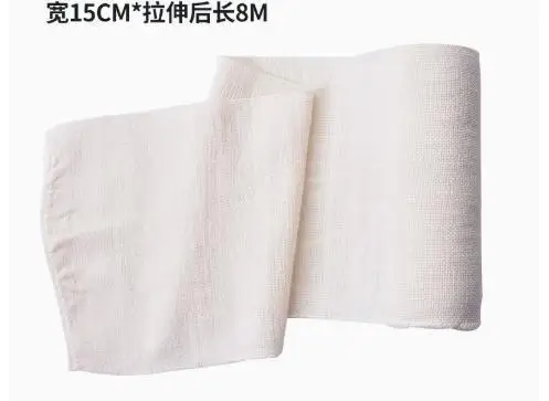 

Postpartum Abdominal Binder Women'S Chest Compression Wrap Pelvic Support Belt Pregnancy Belly Band Reusable Belly Support