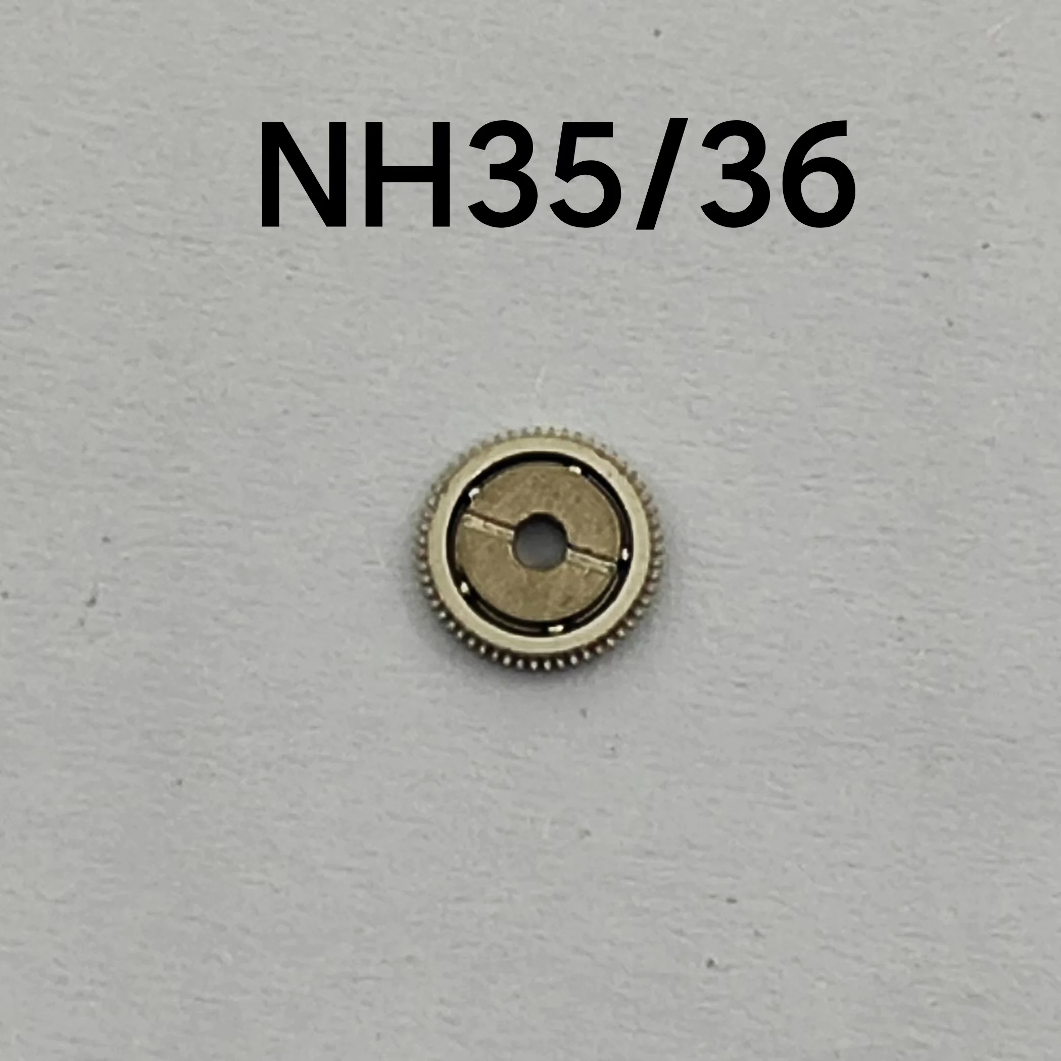 日本製自動ベアリング,オリジナル,nh35,nh36 7s26 7009ムーブメント,時計アクセサリー