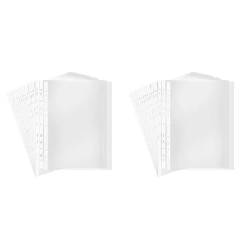 bolsas-de-archivador-perforadas-a4-de-200-paginas-eficientes-transparentes-con-11-agujeros-fundas-protectoras-para-hojas-archivador-de-papel-fundas-para-hojas-de-cartas-8-unidades-de-seda