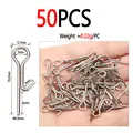 50pcs