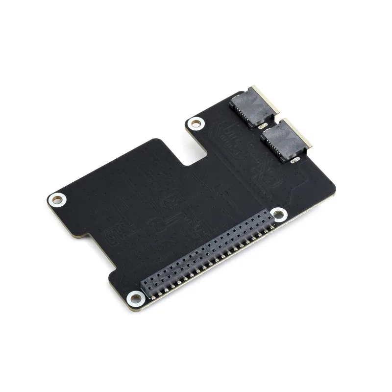 dual-25g-nic-for-rpi-5-with-rtl8125-chips-pcie-gigabit-ethernet-adapter-soft-router-nas-server-support-ubuntu-openwrt