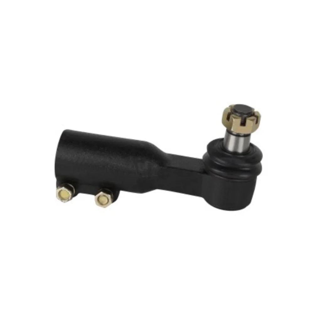 

Шаровая Головка Для NISSAN UD452