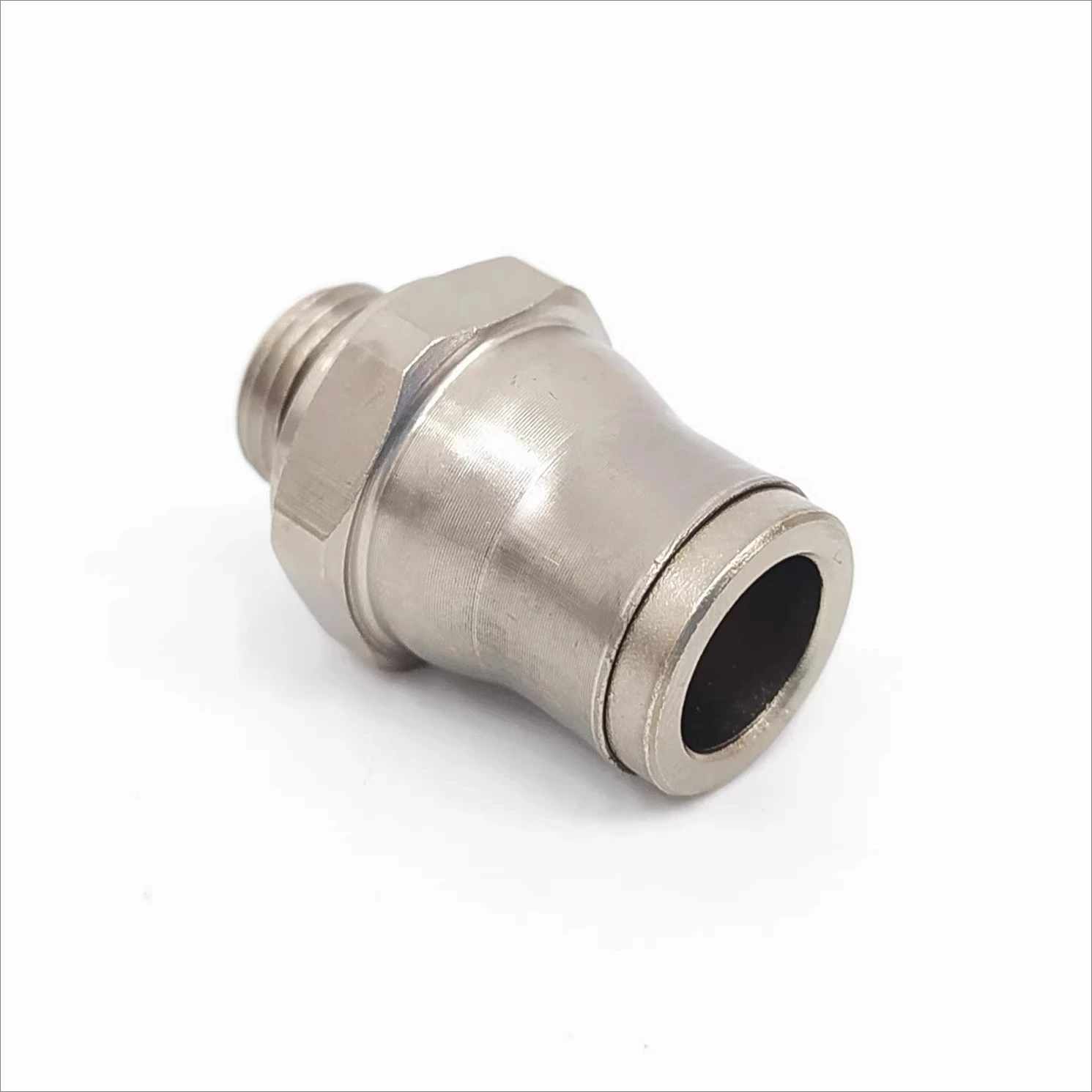 Direct head BSPP male thread 3601 06 10 36010610