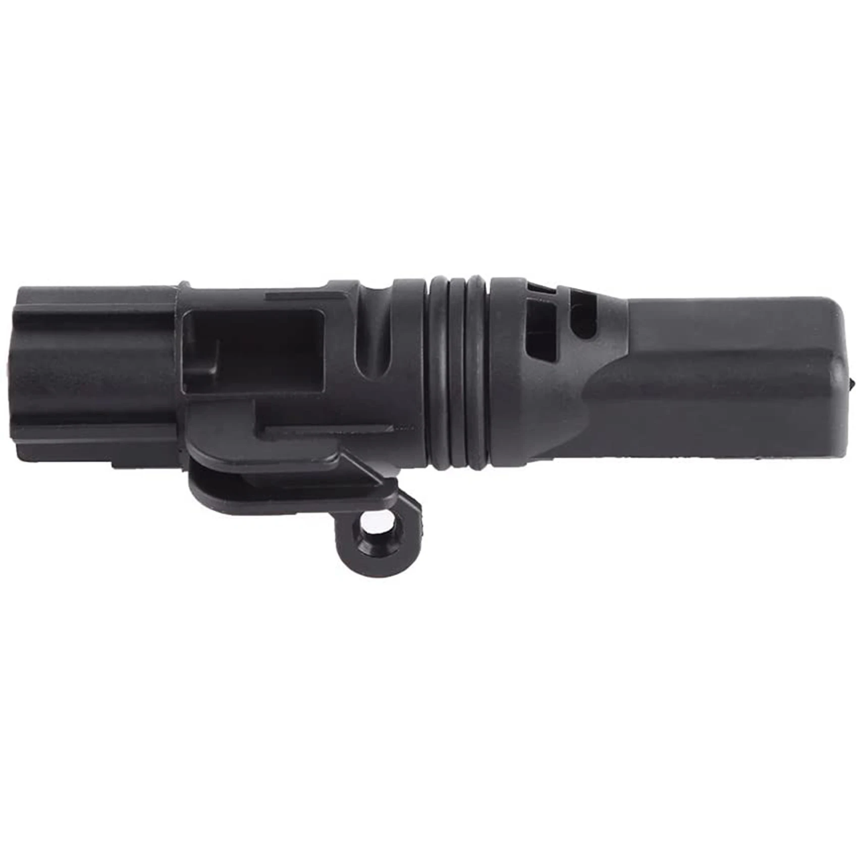 Authentic For Ford Focus 1998-2004 1.6 1.8 Fiesta 01-08 1.4 1.8 Speed Sensor 1087548,98AB9E731AG,98AB-9E731-AG