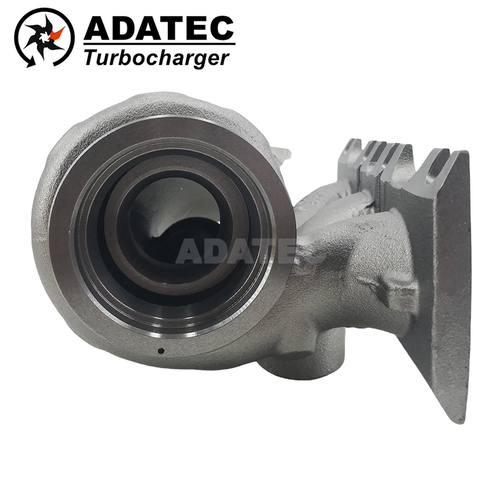 

Hot Side 2760901580 A276 Turbine Housing for Mercedes E-Klasse E 400 4MATIC 245 Kw - 333 HP M 276 DE 30 AL 2016- 2760901480