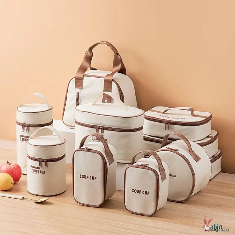 bolsa-termica-gruesa-y-aislada-pequena-para-estudiantes-para-el-almuerzo-para-olla-arrocera-cubo-aislante-bolsa-r