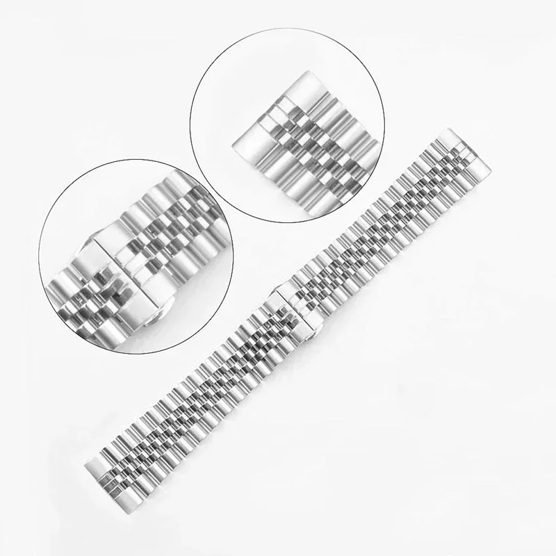 Ремешок + чехол для Samsung Galaxy Watch 7 6 5 4 44 мм 40 мм Классический 46 мм 42 мм Браслет из нержавеющей стали Galaxy Watch 5 Pro 41 Ремешок 45 мм