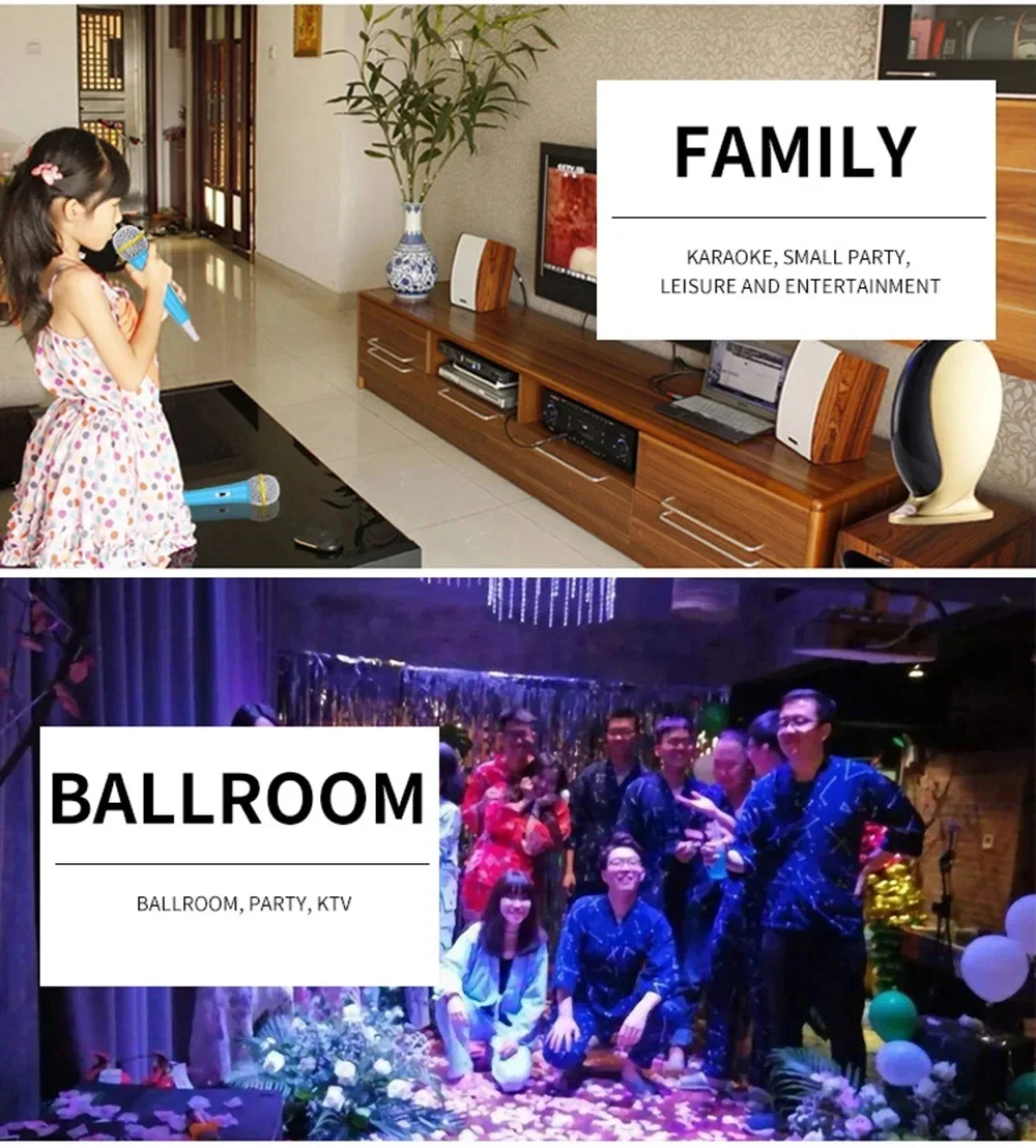 المهنية BM 800 ميكروفون الكاريوكي BM800 استوديو مكثف ميكروفون ميكروفون bm-800 ل KTV راديو البث الغناء تسجيل