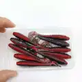 CX18 10PCS honghei