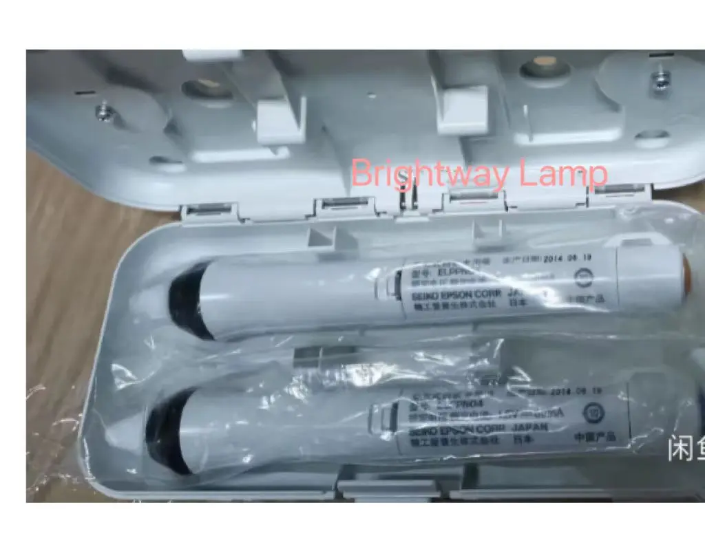 ELPPN04 Interactive Pen ELPPN04 1pcs For EP Projectors