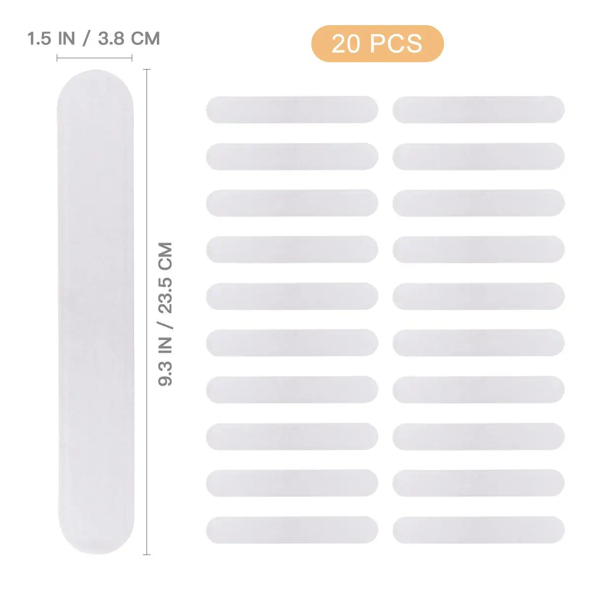 Подушечка для пота, уменьшающая размер шляпы, лента, вкладыши, защитные клейкие колпачки, повязка для пота, вставка для шапок, хлопковая бумага, легкая, быстросохнущая