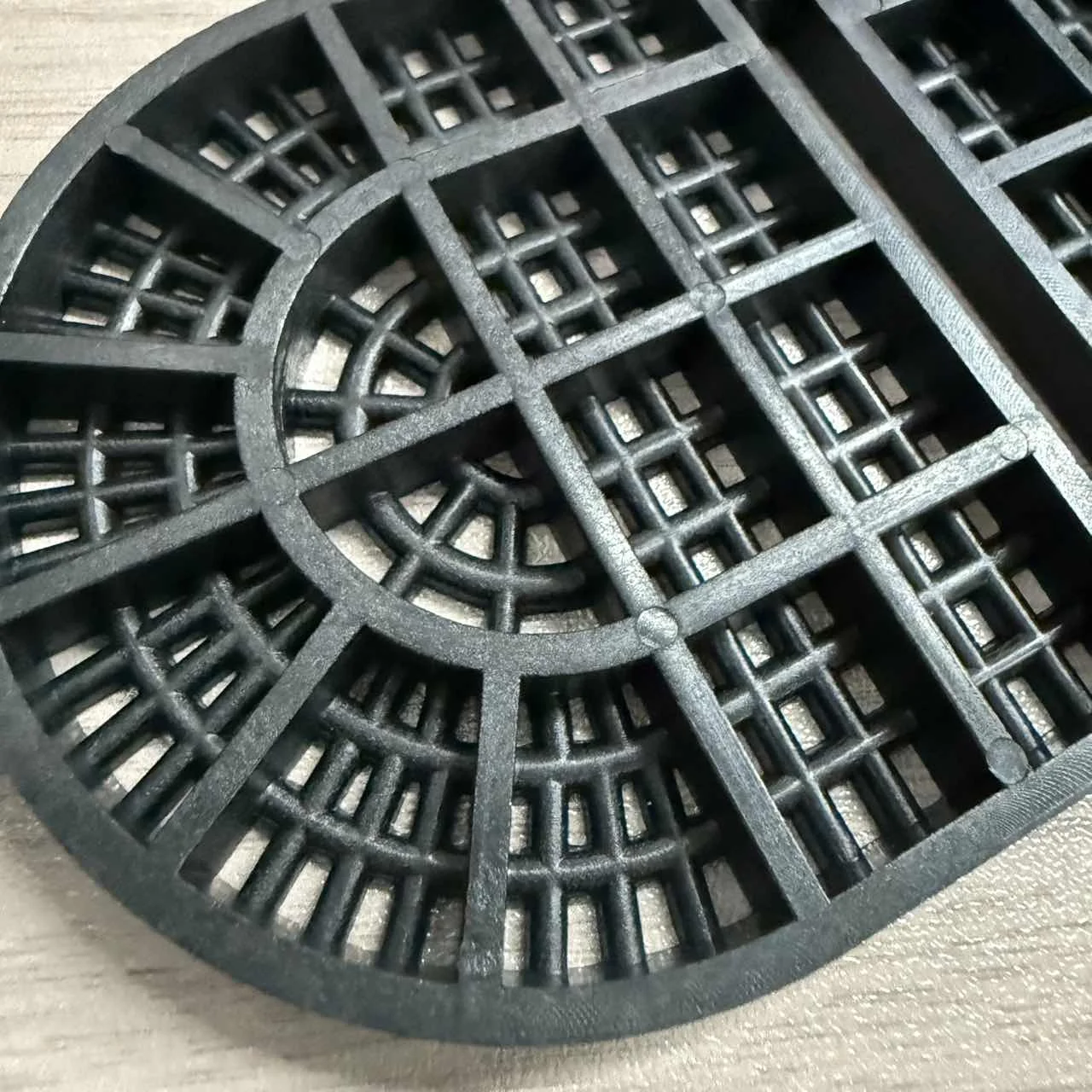 

Виниры, материалы для чистки зубных протезов, лоток для мытья, полировальная пластина, стоматологическая формовка, ракетка для мытья зубов для фарфора, зубов