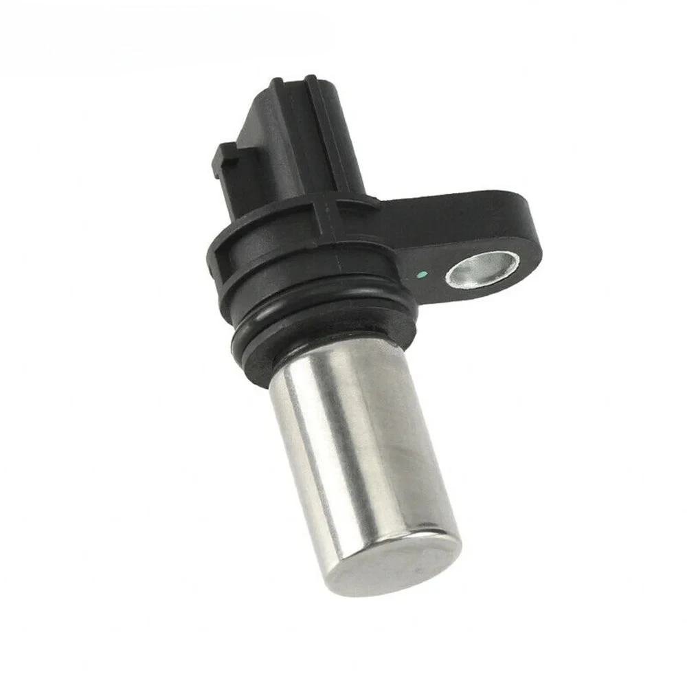 23731-6N21A QR20DE QR25DE 237316N21A  New Crankshaft Position Sensor For Nissan Altima Urvan Frontier X-Trail T30 T31 2001-2005