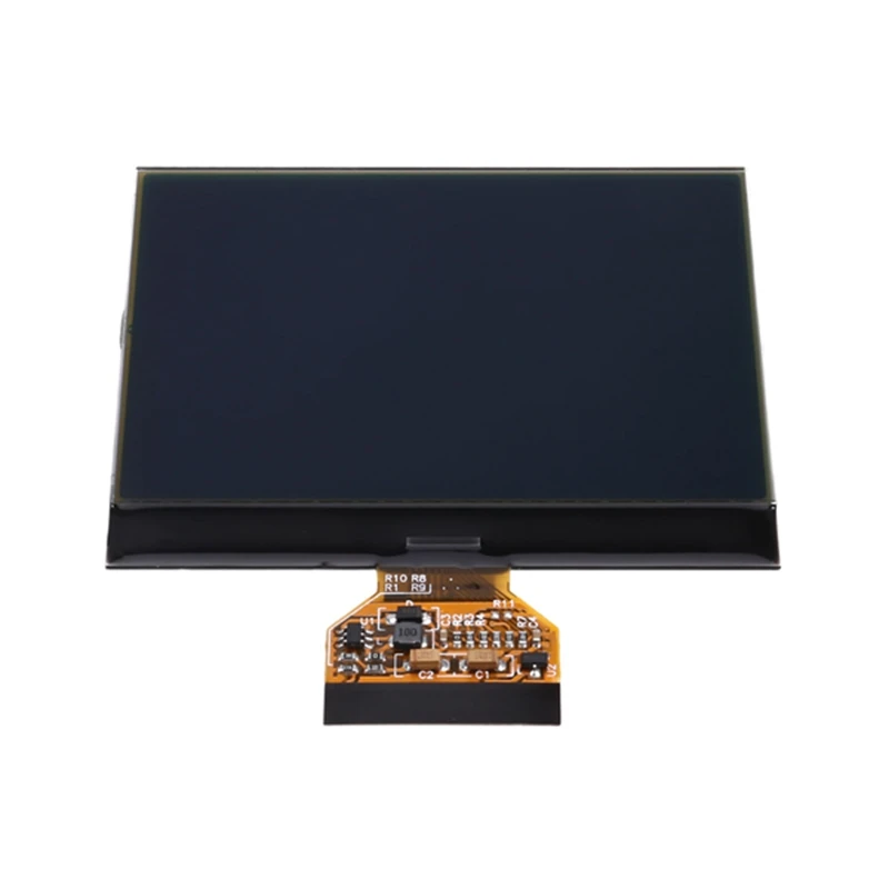 

Автомобильные ЖК-дисплеи: Новые поступления в наличии