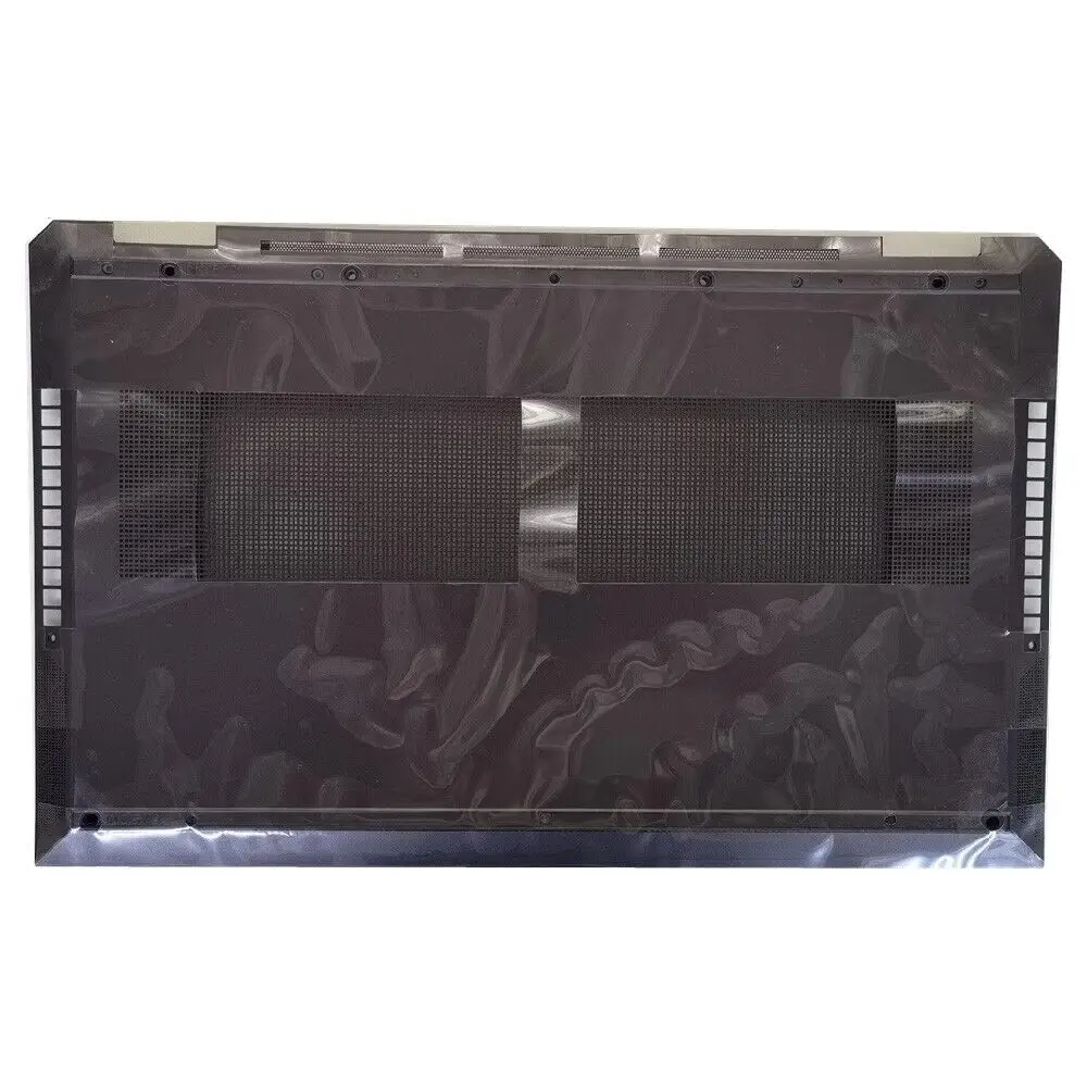 

New Bottom D Cover Lower Case For HP Spectre X360 15-EB 15T-EB TPN-Q226 Laptop