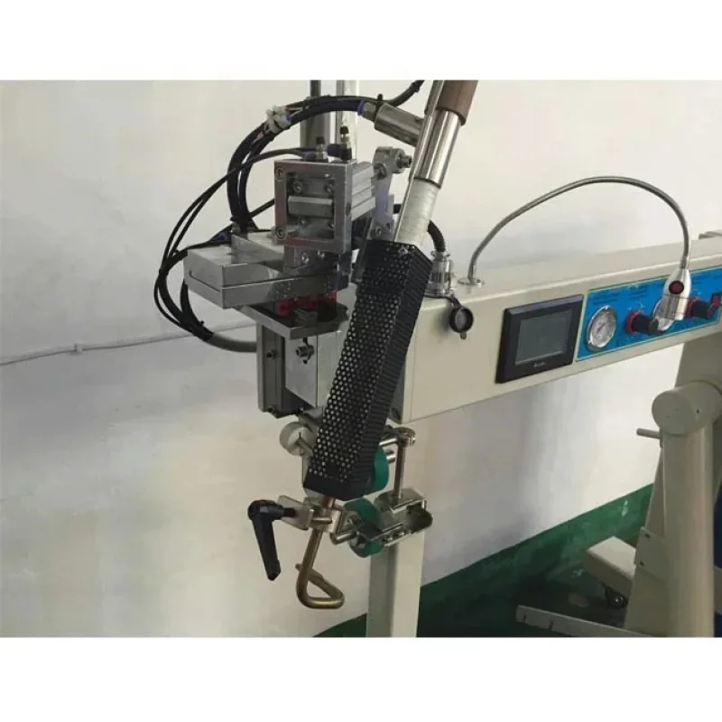 Welding Hot Plastic PVC Inflatable Boat Tarpaulin Custom China