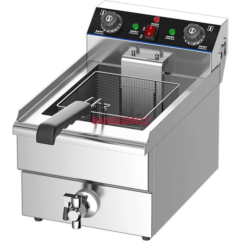 6L-30L Multi-Functi… - image