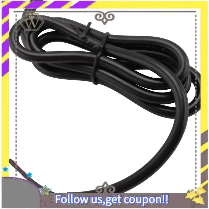 New Tuya Smart Wifi…