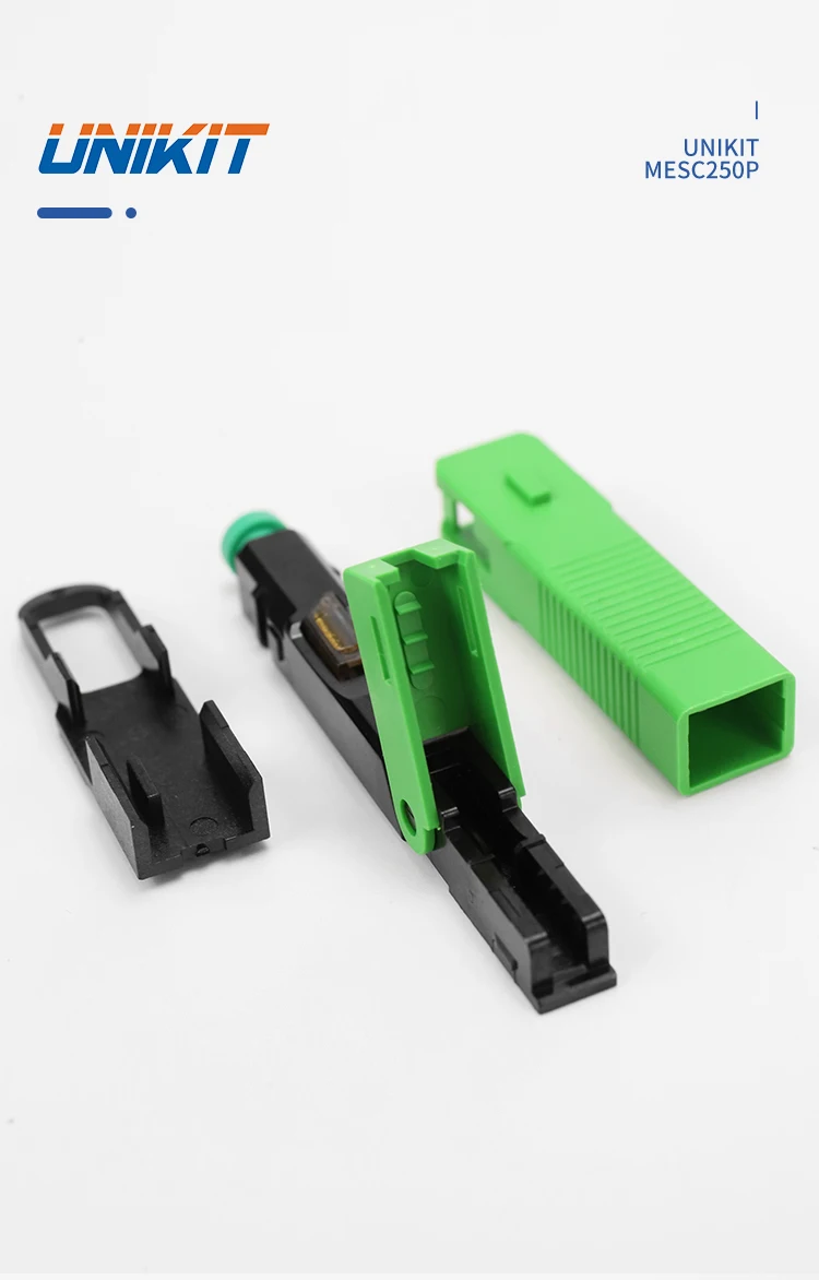100-pz-lotto-esc250p-connettore-ottico-di-montaggio-sul-campo-sc-apc-ftth-connettore-veloce-in-fibra