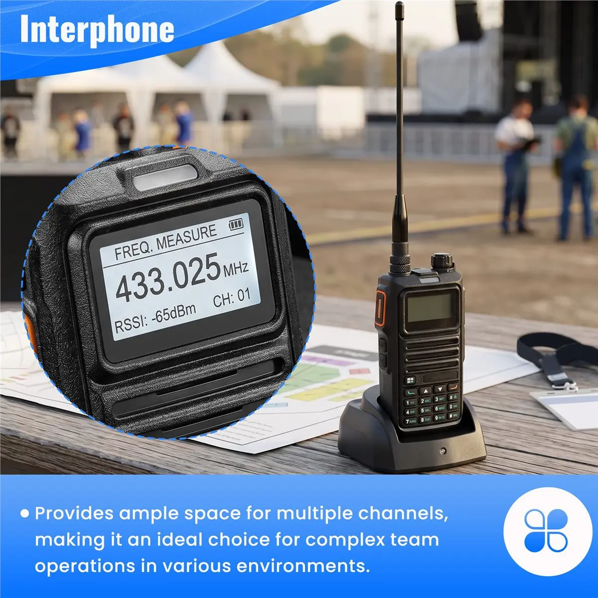 【a15i】-radio-dmr-uv-4r-walkie-talkie-digitale-radio-analogica-bidirezionale-con-spina-eu