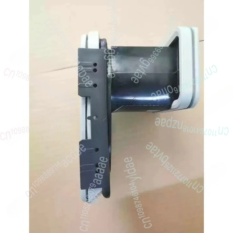 

Всасывающий блок беспроводного пылесоса 125x75x100 для инструментов