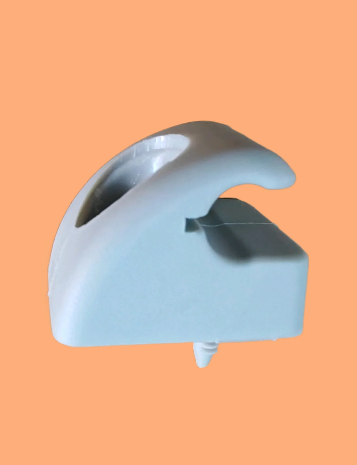 Dongfeng S500 SX5 SX6 пряжка солнцезащитного козырька 1шт.