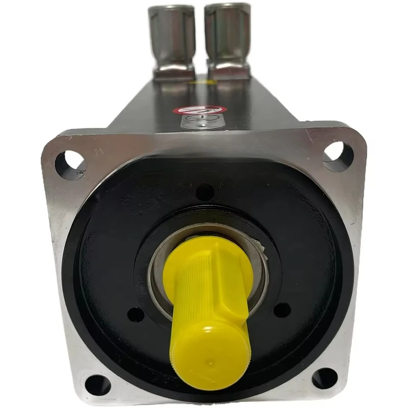 

New Original AC Servo Motor BMH1002P11A2A 1700W Stock in Warehouse