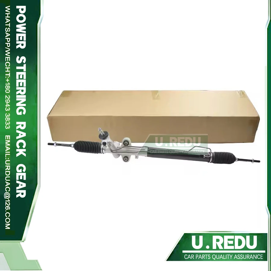 

RHD Power Steering Gear Rack 577004H101 57700-4H101 577004H300 57700-4H300 57700-4H100 577004H100 FOR HYUNDAI H1 STAREX2007-2015