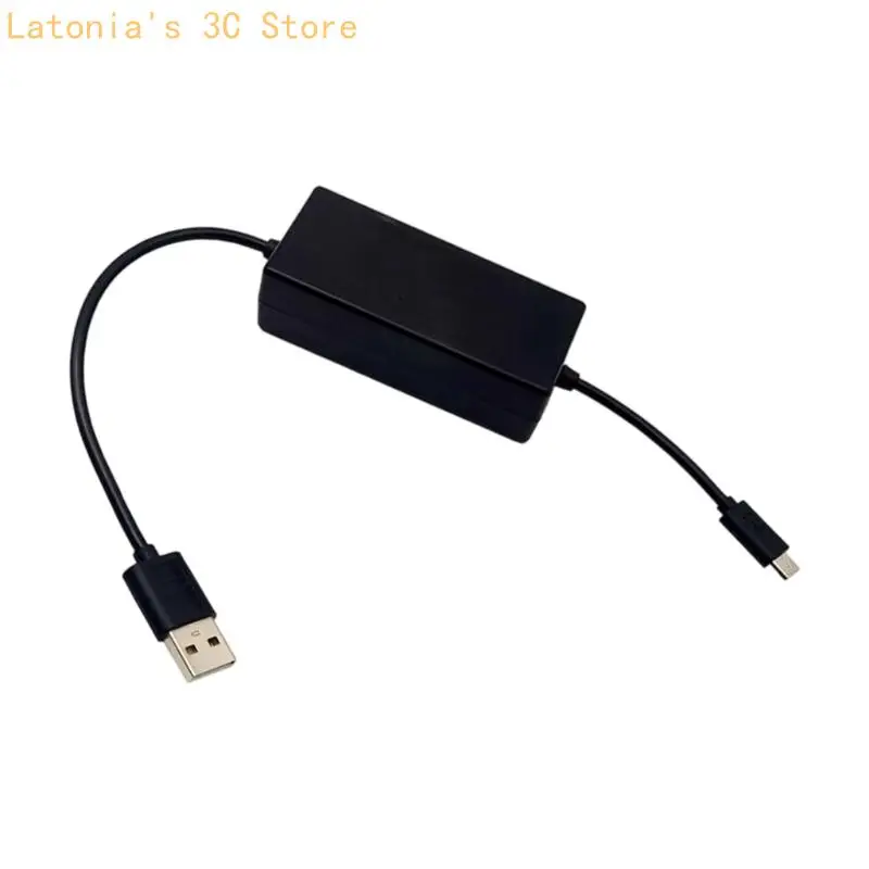 cavo-alimentazione-media-con-cavo-usb-a-e-modulo-regolatore-x3ub