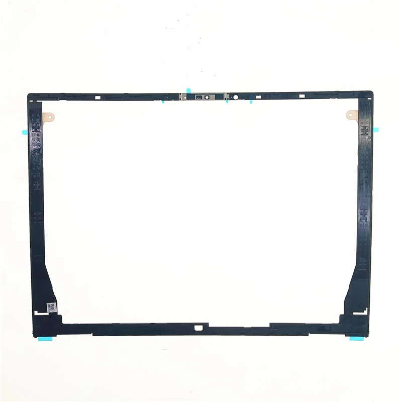 OEM Replacement New For HP 9 OMEN 16 16-WF 16-U 16-WD TPN-C167 LCD Bezel cover JPR62 AP7HA000701