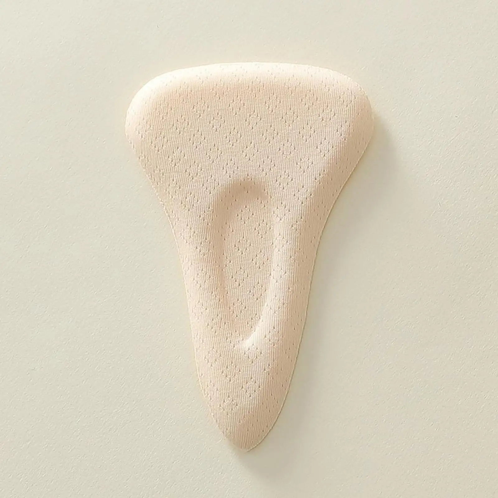 4x консилеры для верблюжьих пальцев Gym Cam tipoe Concealer Covers Camel Toe Stopper Pads