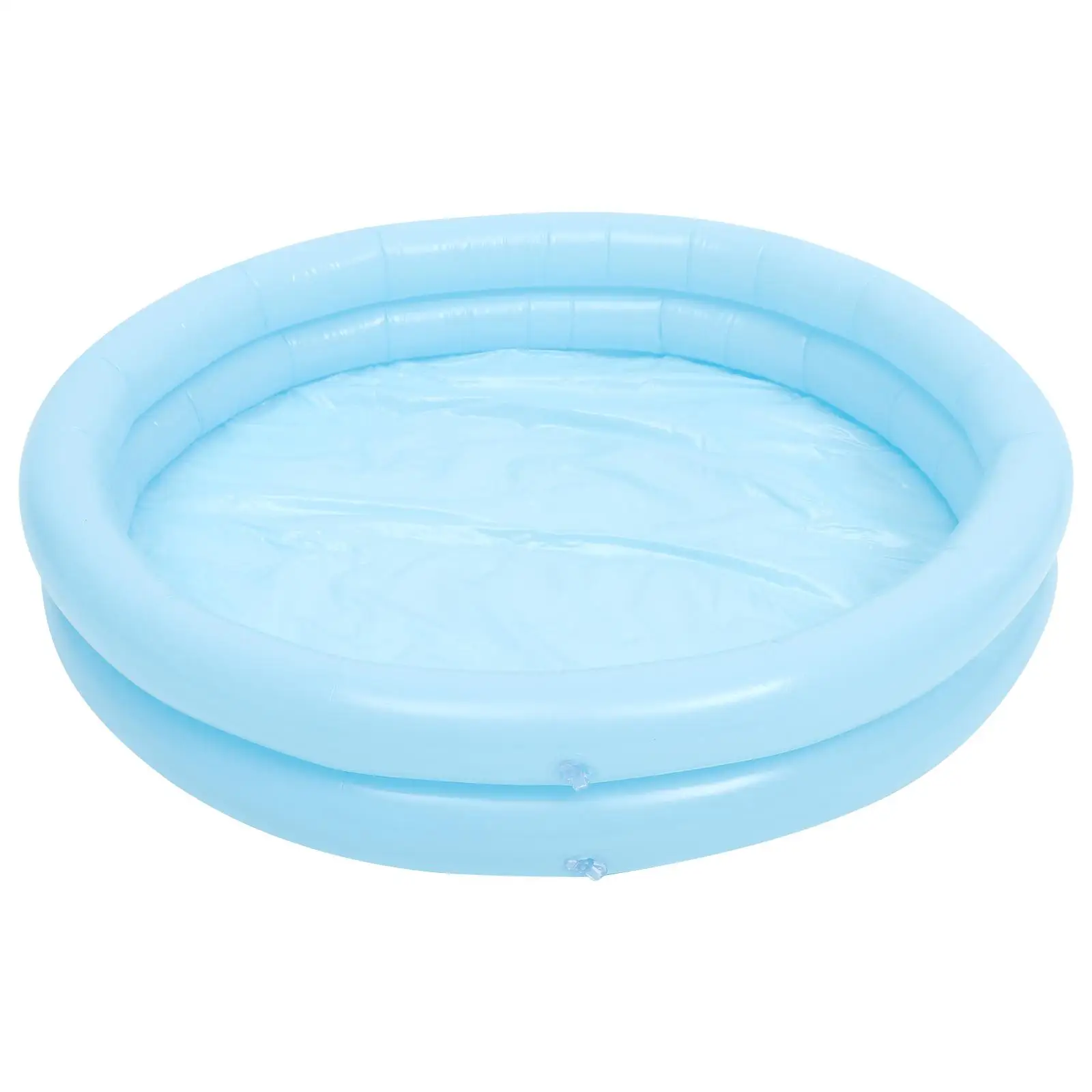 

Toys Kids Beach Pool Outdoor for Baby Inflatable Bath Children Fishing Blow Up Toddler