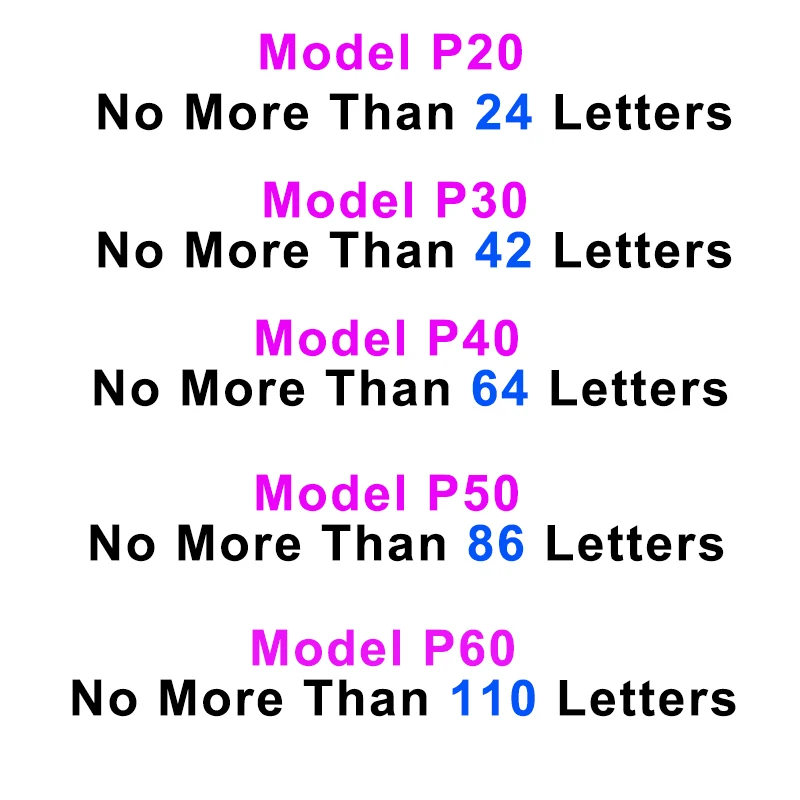 طوابع التحبير الذاتي المخصصة، ختم مطاطي شخصي، شعار الشركة المكتبية، ختم كتاب، ختم عنوان إرجاع الأعمال