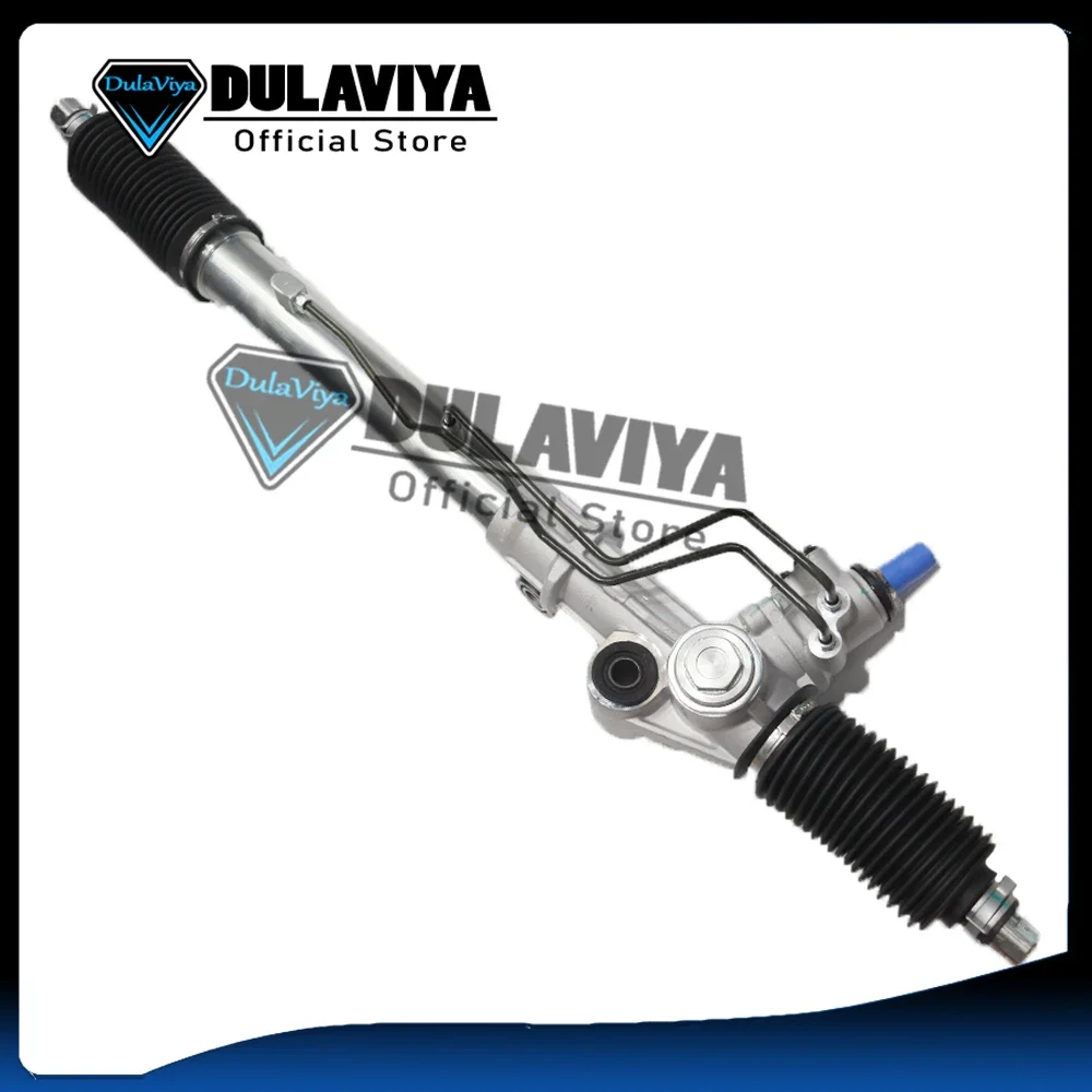 

AUTO Power Steering Gear Rack RHD For TOYOTA Land Cruiser 3400 Prado KZJ95 VZJ95 44250-60011 44200-60351 44250-60012