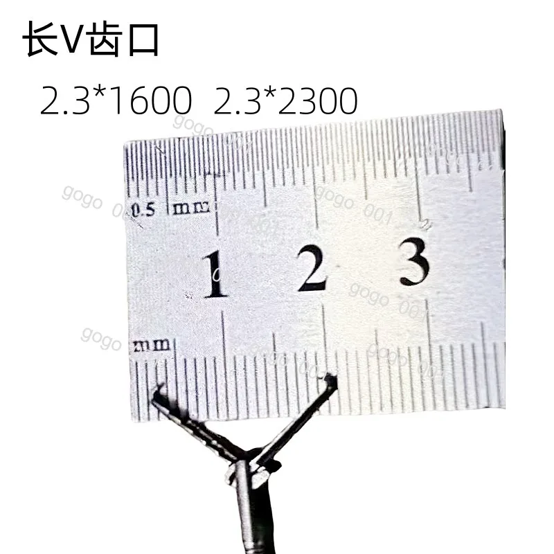 Endoscopic Foreign Body Removal Forceps, for Laryngology Bronchoscopy GI Surgery, Medical Retrieval Grasper Tool