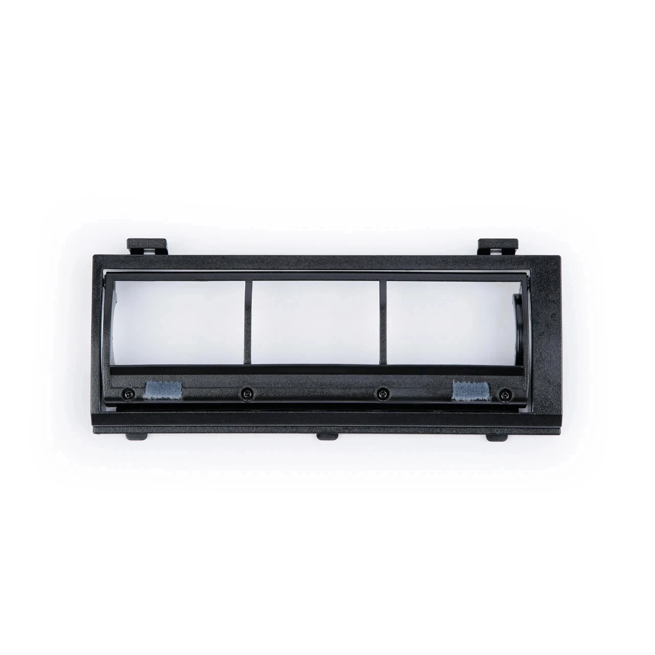 Main Brush Side Brush Filter Dust Box Mop Spare For Yeedi Mop Station Self-cleaning Robot Parts Roller Brush Cover Accessories