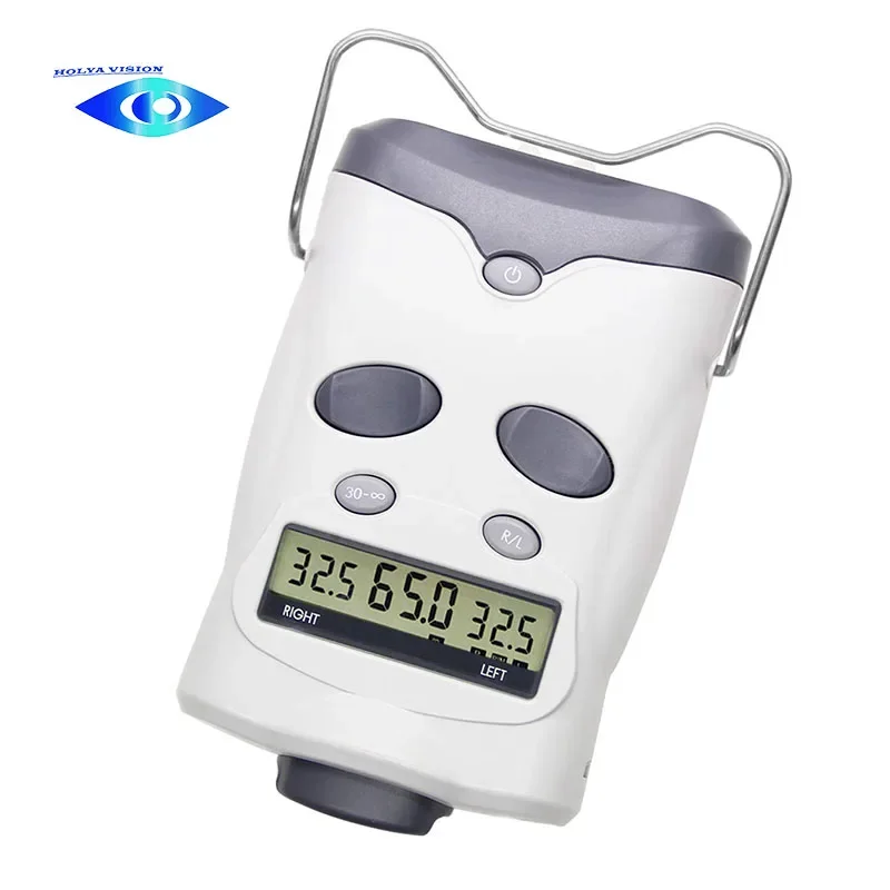 Eye Examination Opt…