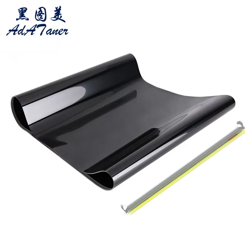 

A03U504200 Japan Transfer Belt For KONICA MINOLTA KM Bizhub Pro C5500 C5501 C6500 C6501 C6000 C7000 C7000P C70hc IBT Blade