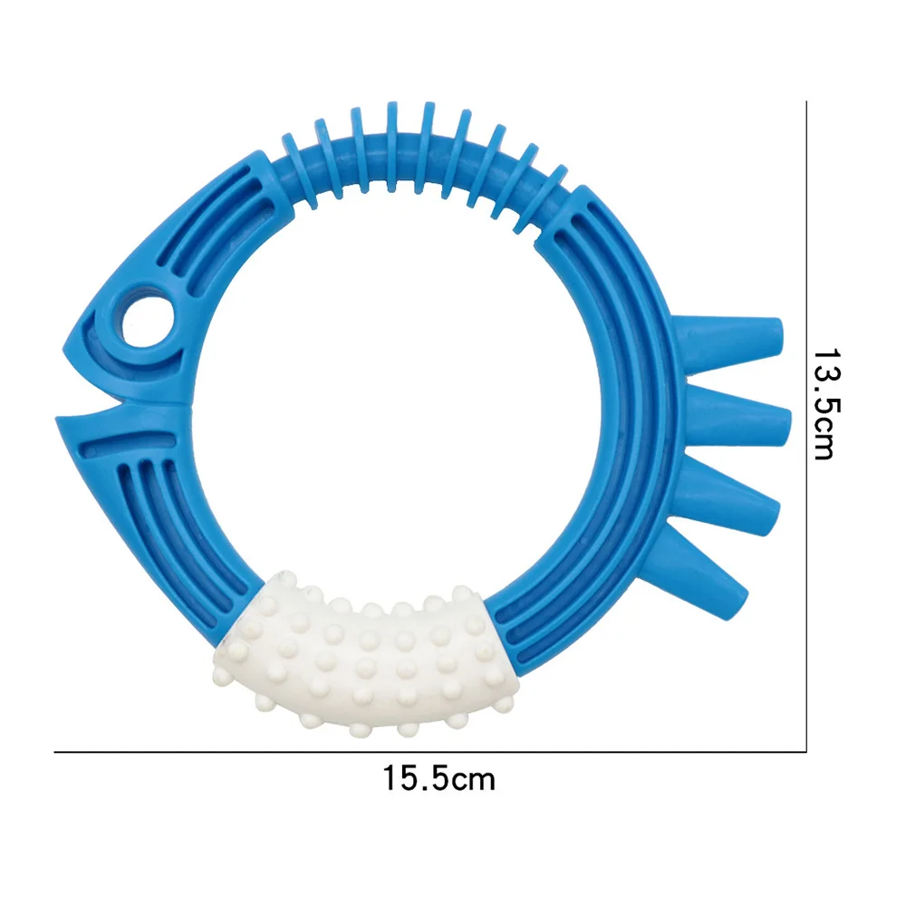 Anelli da immersione da 3 pezzi Anello da allenamento per piscina per bambini Recupera i giocattoli da immersione