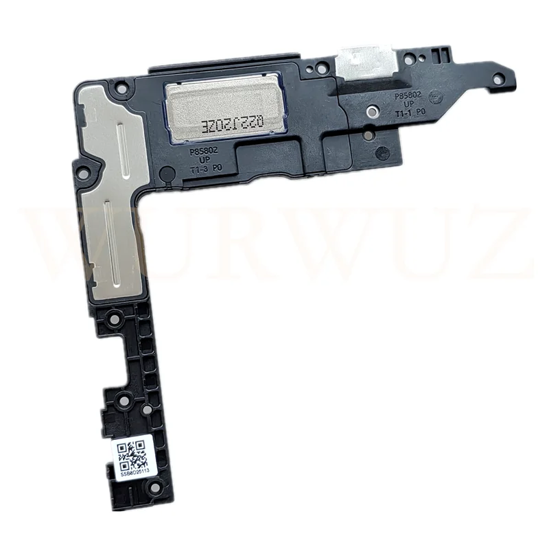 New Applicable Laptop Down Horn Speaker For Savior Esports Tablet Y700 First Generation TB-9707 SSB8C20623