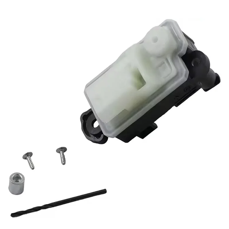

Efficient For BMW 5 Series G38 7349075 Fuel Tank Motor Replacement Auto Part Car Accessories