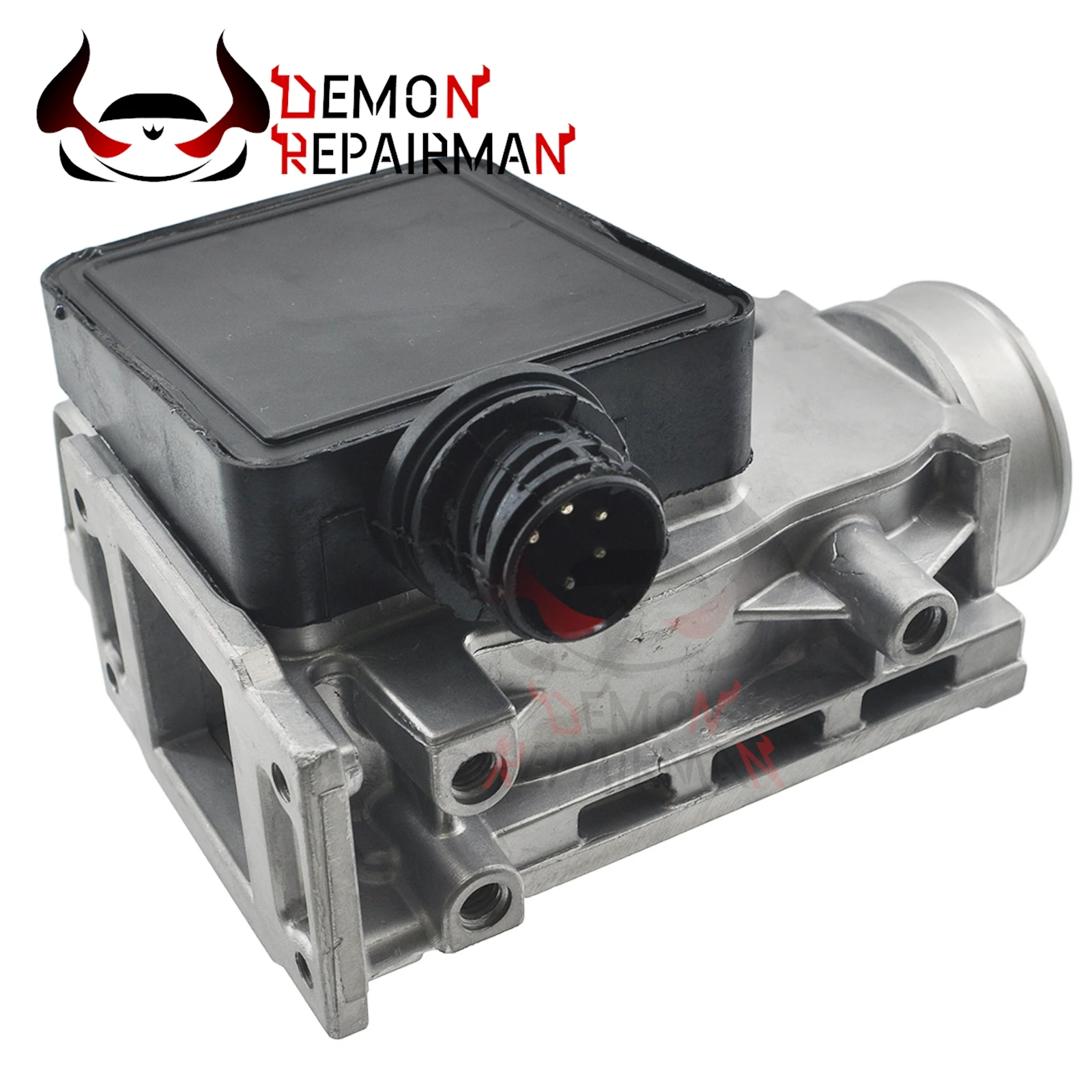 0986280025 0280202213 0280202208 مستشعر Maf لتدفق الهواء الشامل لأوبل كاليبرا A 2.0l VECTRA A VAUXHALL CALIBRA 2.0l 1990-1997