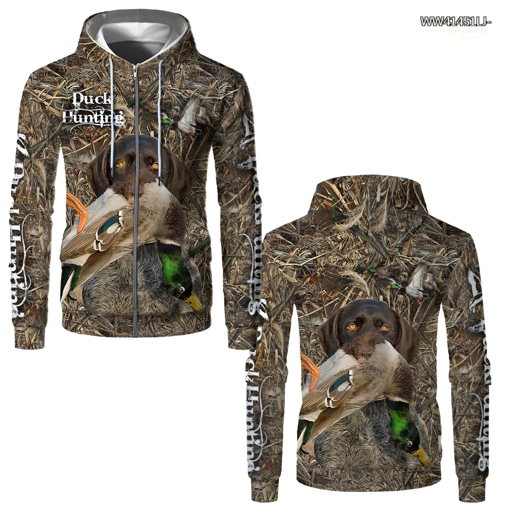 Wild life 11.08 2023 (18.08 build) ΠΊΡΠΏΠΈΡΡ ΠΎΡ 63,00 ΡΡΠ±. ΠΠΎΠΌΠ°ΡΠ½Π΅Π³ΠΎ Π΄Π΅ΠΊΠΎΡΠ° Π½Π° 1rub.ru Wild life 11.08 2023 (18.08 build) ΠΊΡΠΏΠΈΡΡ ΠΎΡ 63,00 ΡΡΠ±. ΠΠΎΠΌΠ°ΡΠ½Π΅Π³ΠΎ Π΄Π΅ΠΊΠΎΡΠ° Π½Π° 1rub.ru