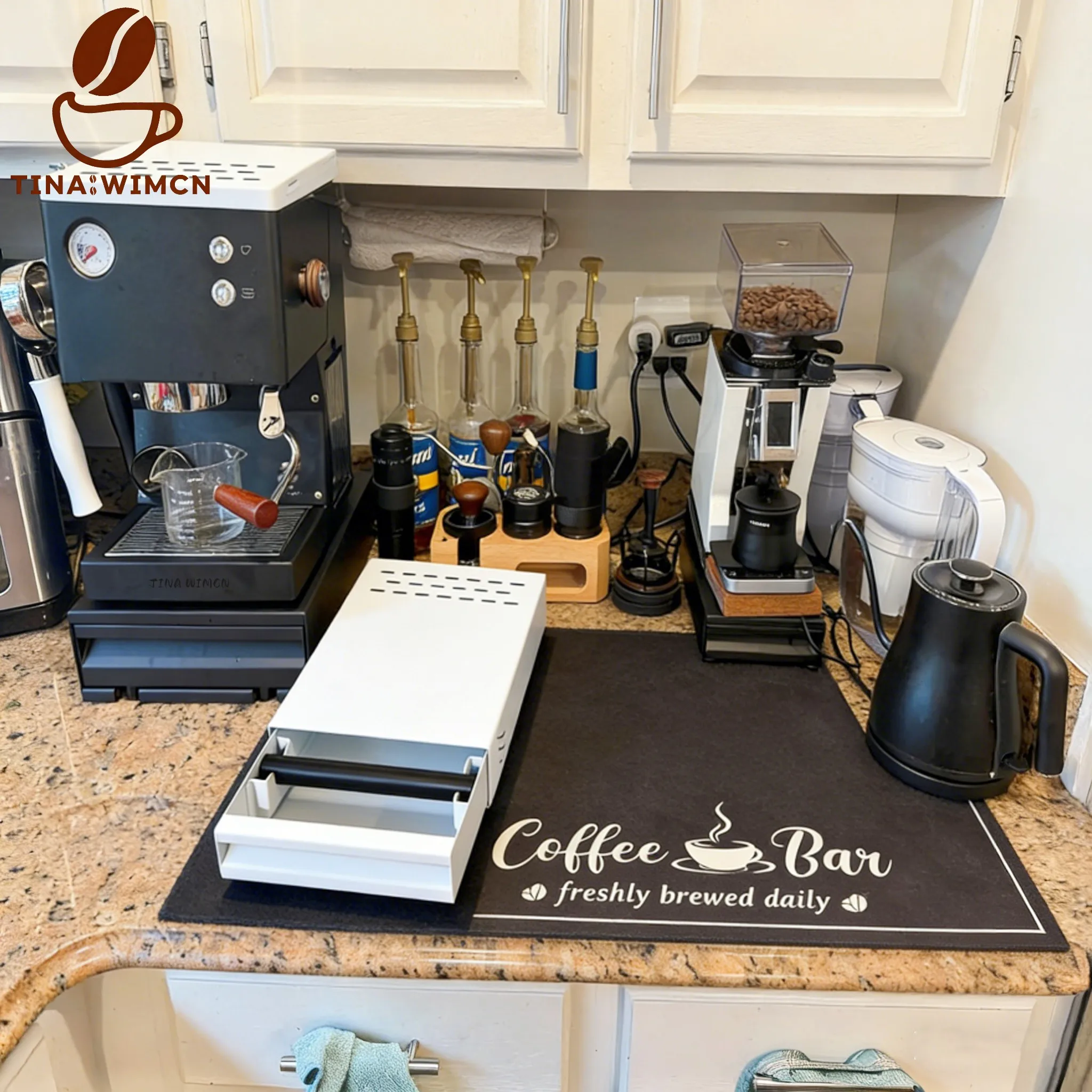 tina-wimcn-cajon-de-caja-de-golpe-de-cafe-expreso-con-disipacion-de-calor-contenedor-de-posos-de-cafe-con-barra-de-golpe-de-goma-extraible-base-antideslizante
